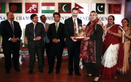 Award-1.jpeg
