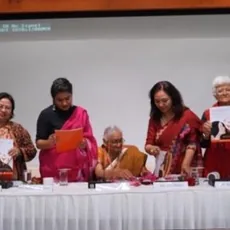 Jalal Foundation-4.jpeg