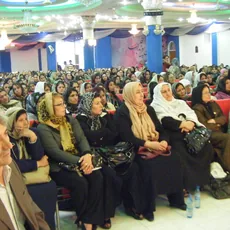 Jalal Foundation-6.jpeg