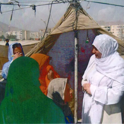 Jalal Foundation-9.jpeg