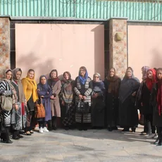 Jalal Foundation-12.jpeg