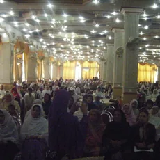 Jalal Foundation-10.jpeg