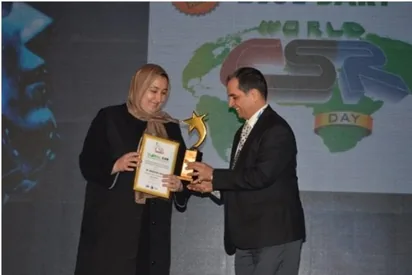 Award-3.jpeg