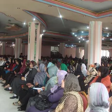 Jalal Foundation-7.jpeg