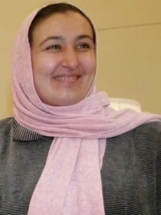 53.JPG
