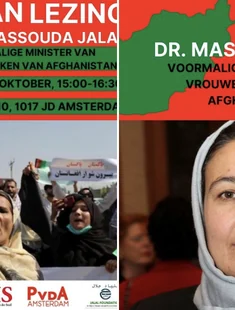 Screen Shot 2021-10-22 at 4.01.21 PM.png