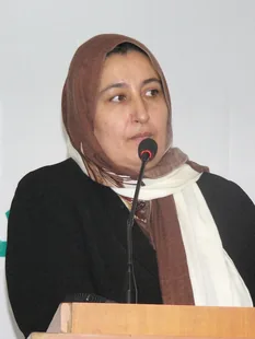 55.JPG